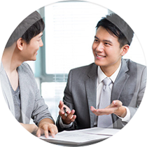 ������ҳ���¼���