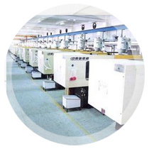 ������ҳ���¼���