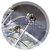 ������ҳ���¼���