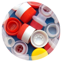 ������ҳ���¼���