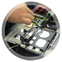 ������ҳ���¼���