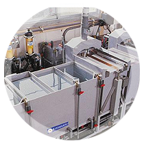 ������ҳ���¼���