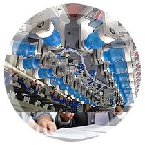 ������ҳ���¼���