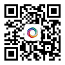 ������ҳ���¼���