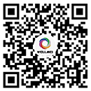 ������ҳ���¼���