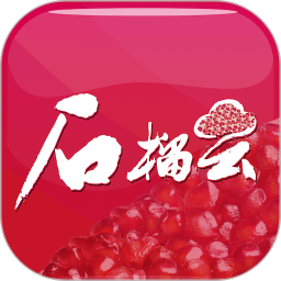 云开首页，探索未知领域的新选择与机会
