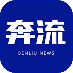 揭秘金年会综合体育的组织与管理模式