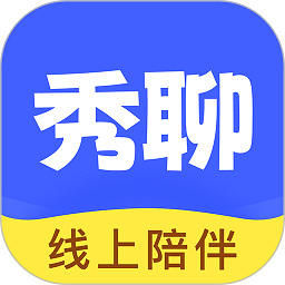 华体会体育官网最新动态与热门赛事分析